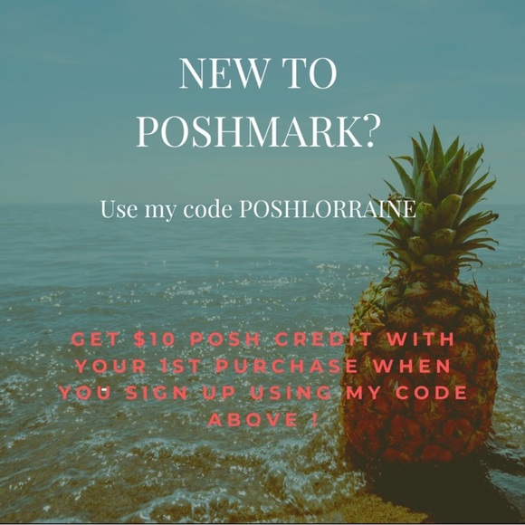 FARM Rio Colorful Abstract Midi Dress - Picture 16 of 16